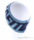 Dynafit Light Logo Headband, Dynafit, Blue, , Male,Female,Unisex, 0015-11474, 5637998244, 4053866417402, N2-12.jpg