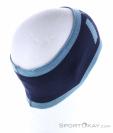 Dynafit Light Logo Headband, , Blue, , Male,Female,Unisex, 0015-11474, 5637998244, , N2-17.jpg