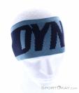 Dynafit Light Logo Headband, Dynafit, Blue, , Male,Female,Unisex, 0015-11474, 5637998244, 4053866417402, N3-03.jpg