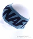 Dynafit Light Logo Headband, Dynafit, Blue, , Male,Female,Unisex, 0015-11474, 5637998244, 4053866417402, N3-08.jpg