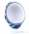 Dynafit Light Logo Headband, , Blue, , Male,Female,Unisex, 0015-11474, 5637998244, , N3-13.jpg