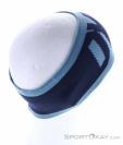 Dynafit Light Logo Headband, , Blue, , Male,Female,Unisex, 0015-11474, 5637998244, , N3-18.jpg