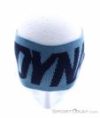 Dynafit Light Logo Headband, , Blue, , Male,Female,Unisex, 0015-11474, 5637998244, , N4-04.jpg