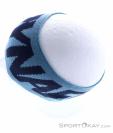 Dynafit Light Logo Headband, , Blue, , Male,Female,Unisex, 0015-11474, 5637998244, , N4-09.jpg