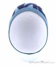 Dynafit Light Logo Headband, , Blue, , Male,Female,Unisex, 0015-11474, 5637998244, , N4-14.jpg
