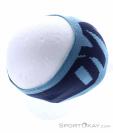 Dynafit Light Logo Headband, , Blue, , Male,Female,Unisex, 0015-11474, 5637998244, , N4-19.jpg