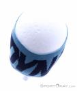 Dynafit Light Logo Headband, Dynafit, Blue, , Male,Female,Unisex, 0015-11474, 5637998244, 4053866417402, N5-05.jpg