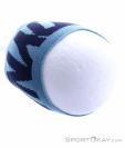 Dynafit Light Logo Headband, , Blue, , Male,Female,Unisex, 0015-11474, 5637998244, , N5-10.jpg