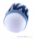 Dynafit Light Logo Headband, Dynafit, Blue, , Male,Female,Unisex, 0015-11474, 5637998244, 4053866417402, N5-15.jpg