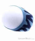 Dynafit Light Logo Headband, Dynafit, Blue, , Male,Female,Unisex, 0015-11474, 5637998244, 4053866417402, N5-20.jpg