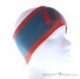 Dynafit Light Logo Headband, Dynafit, Pink, , Male,Female,Unisex, 0015-11474, 5637998245, 4053866417419, N1-01.jpg