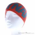 Dynafit Light Logo Headband, Dynafit, Pink, , Male,Female,Unisex, 0015-11474, 5637998245, 4053866417419, N1-06.jpg