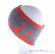 Dynafit Light Logo Headband, , Pink, , Male,Female,Unisex, 0015-11474, 5637998245, , N1-11.jpg