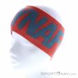 Dynafit Light Logo Headband, Dynafit, Pink, , Male,Female,Unisex, 0015-11474, 5637998245, 4053866417419, N2-07.jpg