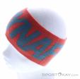 Dynafit Light Logo Headband, Dynafit, Pink, , Male,Female,Unisex, 0015-11474, 5637998245, 4053866417419, N3-08.jpg