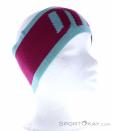 Dynafit Light Logo Headband, , Turquoise, , Male,Female,Unisex, 0015-11474, 5637998246, , N1-01.jpg