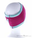 Dynafit Light Logo Headband, , Turquoise, , Male,Female,Unisex, 0015-11474, 5637998246, , N1-16.jpg