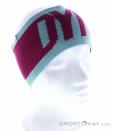 Dynafit Light Logo Headband, , Turquoise, , Male,Female,Unisex, 0015-11474, 5637998246, , N2-02.jpg