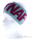 Dynafit Light Logo Headband, , Turquoise, , Male,Female,Unisex, 0015-11474, 5637998246, , N2-07.jpg
