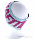 Dynafit Light Logo Headband, , Turquoise, , Male,Female,Unisex, 0015-11474, 5637998246, , N2-12.jpg