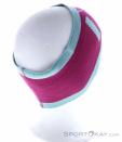 Dynafit Light Logo Headband, , Turquoise, , Male,Female,Unisex, 0015-11474, 5637998246, , N2-17.jpg