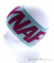 Dynafit Light Logo Headband, Dynafit, Turquoise, , Male,Female,Unisex, 0015-11474, 5637998246, 4053866417396, N3-08.jpg