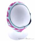 Dynafit Light Logo Headband, Dynafit, Turquoise, , Male,Female,Unisex, 0015-11474, 5637998246, 4053866417396, N3-13.jpg