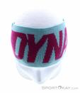 Dynafit Light Logo Headband, , Turquoise, , Male,Female,Unisex, 0015-11474, 5637998246, , N4-04.jpg