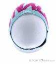 Dynafit Light Logo Headband, , Turquoise, , Male,Female,Unisex, 0015-11474, 5637998246, , N4-14.jpg