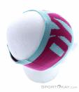 Dynafit Light Logo Headband, , Turquoise, , Male,Female,Unisex, 0015-11474, 5637998246, , N4-19.jpg