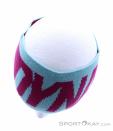 Dynafit Light Logo Headband, , Turquoise, , Male,Female,Unisex, 0015-11474, 5637998246, , N5-05.jpg