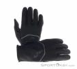 Dynafit Thermal Gloves Handschuhe, Dynafit, Schwarz, , Herren,Damen,Unisex, 0015-11475, 5637998255, 4053865166554, N1-01.jpg