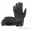Dynafit Thermal Gloves Gants, Dynafit, Noir, , Hommes,Femmes,Unisex, 0015-11475, 5637998255, 4053865166554, N1-11.jpg
