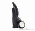 Dynafit Thermal Gloves Gloves, Dynafit, Black, , Male,Female,Unisex, 0015-11475, 5637998255, 4053865166554, N1-16.jpg
