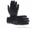 Dynafit Thermal Gloves Guanti, Dynafit, Nero, , Uomo,Donna,Unisex, 0015-11475, 5637998255, 4053865166554, N2-02.jpg