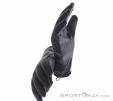 Dynafit Thermal Gloves Handschuhe, , Schwarz, , Herren,Damen,Unisex, 0015-11475, 5637998255, , N2-07.jpg