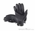 Dynafit Thermal Gloves Gloves, Dynafit, Black, , Male,Female,Unisex, 0015-11475, 5637998255, 4053865166554, N2-12.jpg