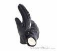 Dynafit Thermal Gloves Gloves, Dynafit, Black, , Male,Female,Unisex, 0015-11475, 5637998255, 4053865166554, N2-17.jpg