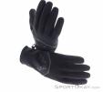 Dynafit Thermal Gloves Handschuhe, , Schwarz, , Herren,Damen,Unisex, 0015-11475, 5637998255, , N3-03.jpg