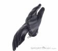 Dynafit Thermal Gloves Handschuhe, , Schwarz, , Herren,Damen,Unisex, 0015-11475, 5637998255, , N3-08.jpg
