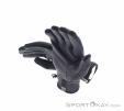 Dynafit Thermal Gloves Gloves, , Black, , Male,Female,Unisex, 0015-11475, 5637998255, , N3-13.jpg