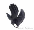Dynafit Thermal Gloves Handschuhe, Dynafit, Schwarz, , Herren,Damen,Unisex, 0015-11475, 5637998255, 4053865166554, N3-18.jpg