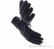 Dynafit Thermal Gloves Handschuhe, , Schwarz, , Herren,Damen,Unisex, 0015-11475, 5637998255, , N4-04.jpg