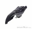 Dynafit Thermal Gloves Gloves, , Black, , Male,Female,Unisex, 0015-11475, 5637998255, , N4-09.jpg
