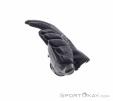 Dynafit Thermal Gloves Gloves, , Black, , Male,Female,Unisex, 0015-11475, 5637998255, , N4-14.jpg