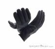 Dynafit Thermal Gloves Gants, Dynafit, Noir, , Hommes,Femmes,Unisex, 0015-11475, 5637998255, 4053865166554, N4-19.jpg