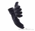 Dynafit Thermal Gloves Handschuhe, , Schwarz, , Herren,Damen,Unisex, 0015-11475, 5637998255, , N5-05.jpg
