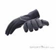 Dynafit Thermal Gloves Gants, Dynafit, Noir, , Hommes,Femmes,Unisex, 0015-11475, 5637998255, 4053865166554, N5-10.jpg