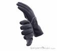 Dynafit Thermal Gloves Gloves, , Black, , Male,Female,Unisex, 0015-11475, 5637998255, , N5-15.jpg