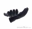 Dynafit Thermal Gloves Gloves, , Black, , Male,Female,Unisex, 0015-11475, 5637998255, , N5-20.jpg